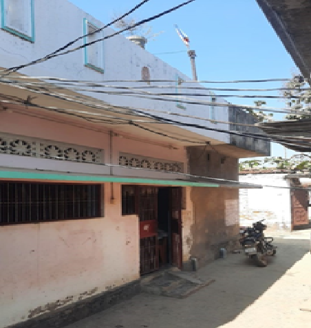 AKASH TENT HOUSE-06062401